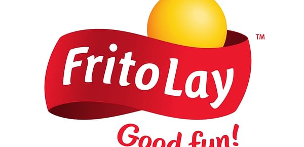 Frito-Lay Releases U.S. Snack Index and No Need to Check Twice: It's Family, Friends and Food that Make the Holidays Nice