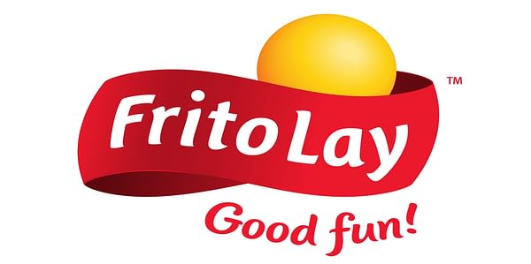 Frito-Lay Releases U.S. Snack Index and No Need to Check Twice: It's Family, Friends and Food that Make the Holidays Nice