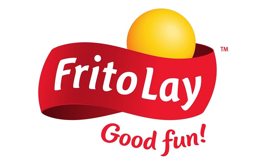 This holiday season, Frito-Lay is all about salty vs. sweet with the release of its latest U.S. Snack Index, revealing the taste preferences driving snack consumption among consumers.