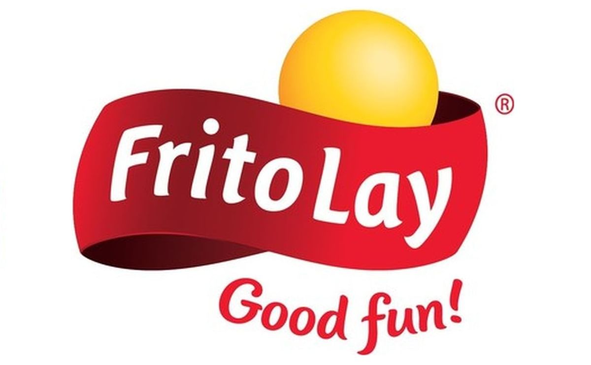 Simplicity is the new selling point for food products