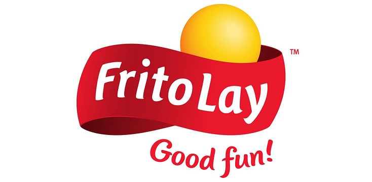 Frito Lay North America