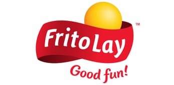 Frito Lay - Wooster Frito Lay - Wooster