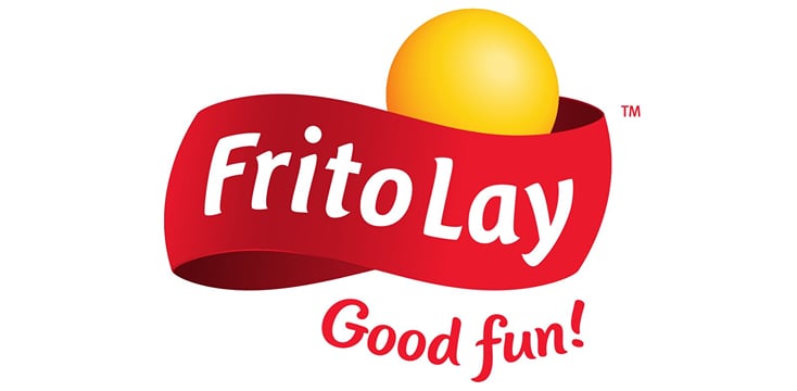 Frito-Lay North America (FLNA) Frito-Lay North America (FLNA)