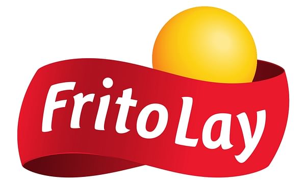  Frito-Lay / Pepsico Nederland