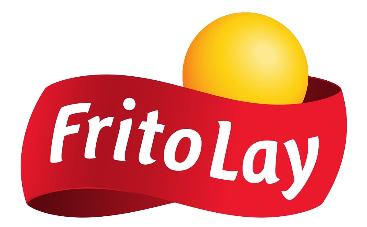 Frito-Lay Frito-Lay