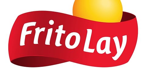  Frito-Lay North America (FLNA)