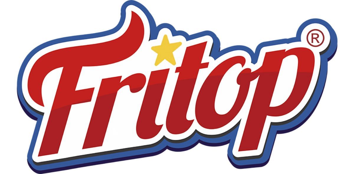 Fritop