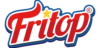 Fritop Fritop