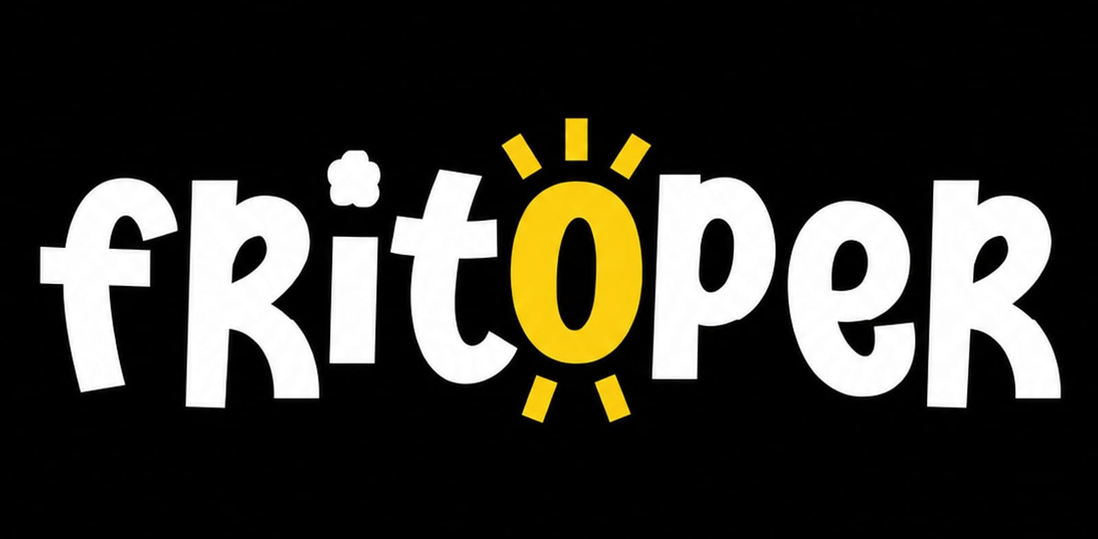 Fritoper Group
