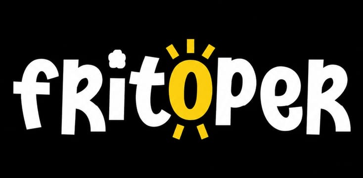 Fritoper Group