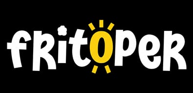 Fritoper Group Fritoper Group
