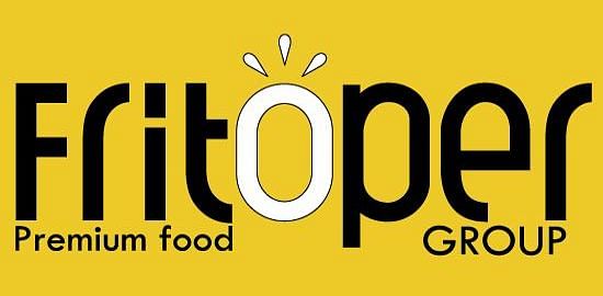 Fritoper Group