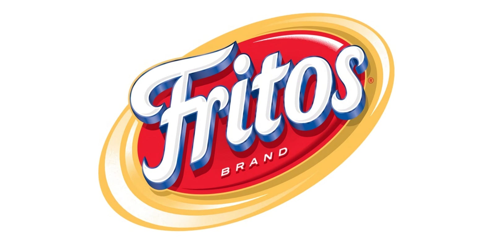 Fritos