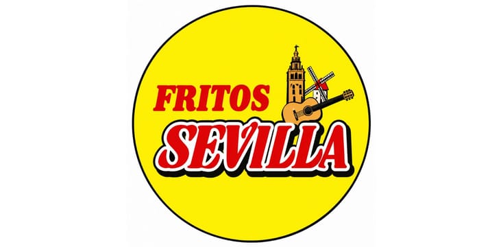 Fritos Sevilla Fritos Sevilla
