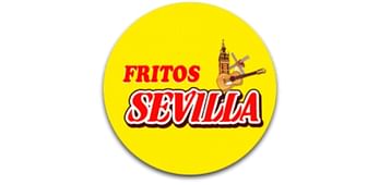 Fritos Sevilla