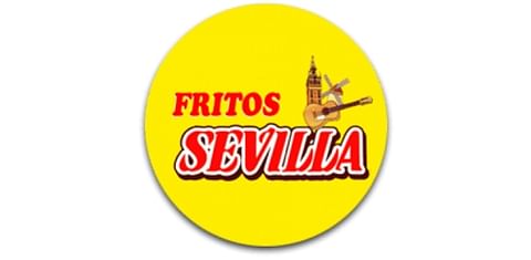Fritos Sevilla Fritos Sevilla