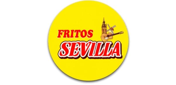 Fritos Sevilla