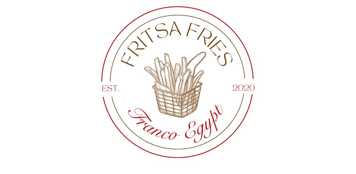 Fritsa Fries