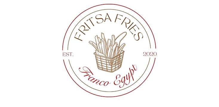Fritsa Fries