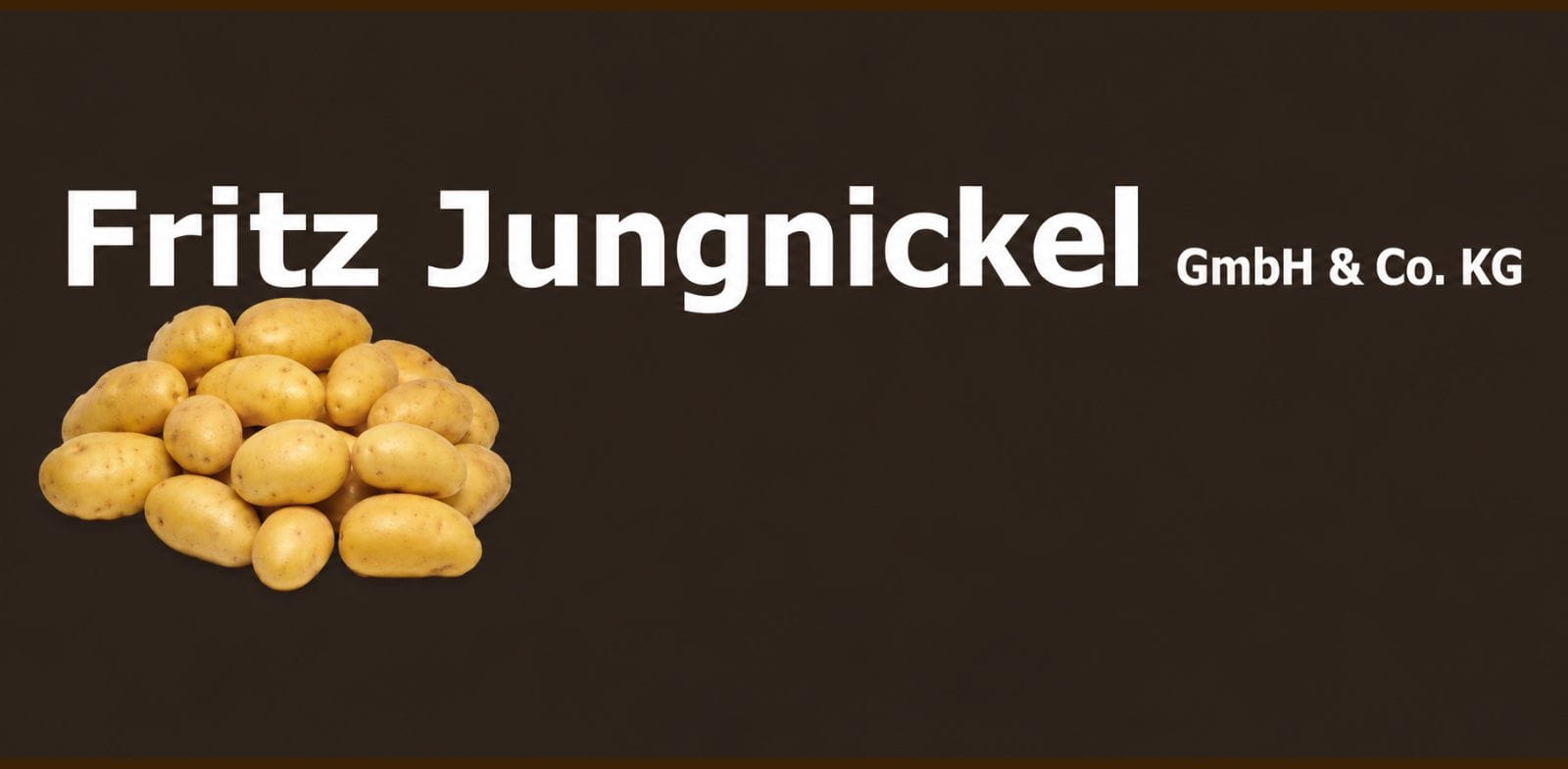 Fritz Jungnickel GmbH & Co. KG