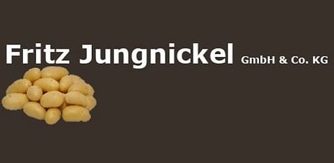 Fritz Jungnickel GmbH & Co. KG Fritz Jungnickel GmbH & Co. KG