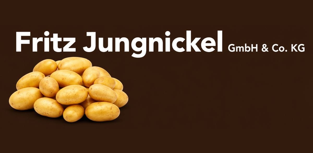Fritz Jungnickel GmbH & Co. KG