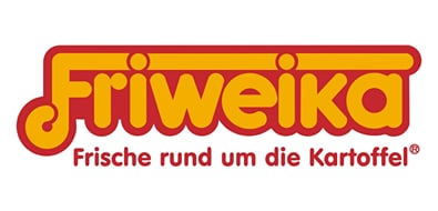 Friweika Friweika