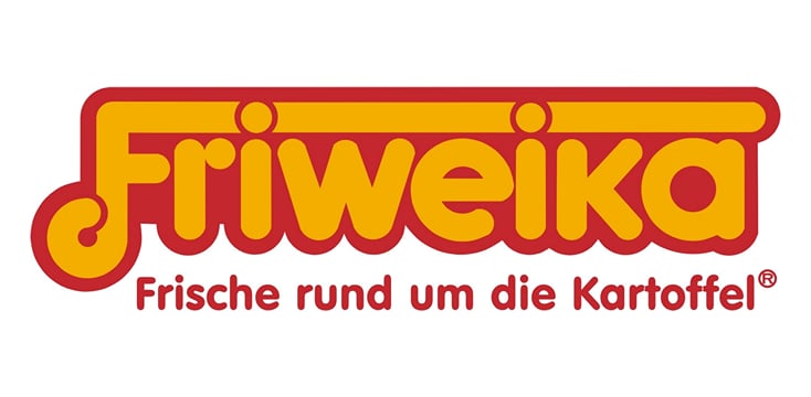 Friweika Friweika
