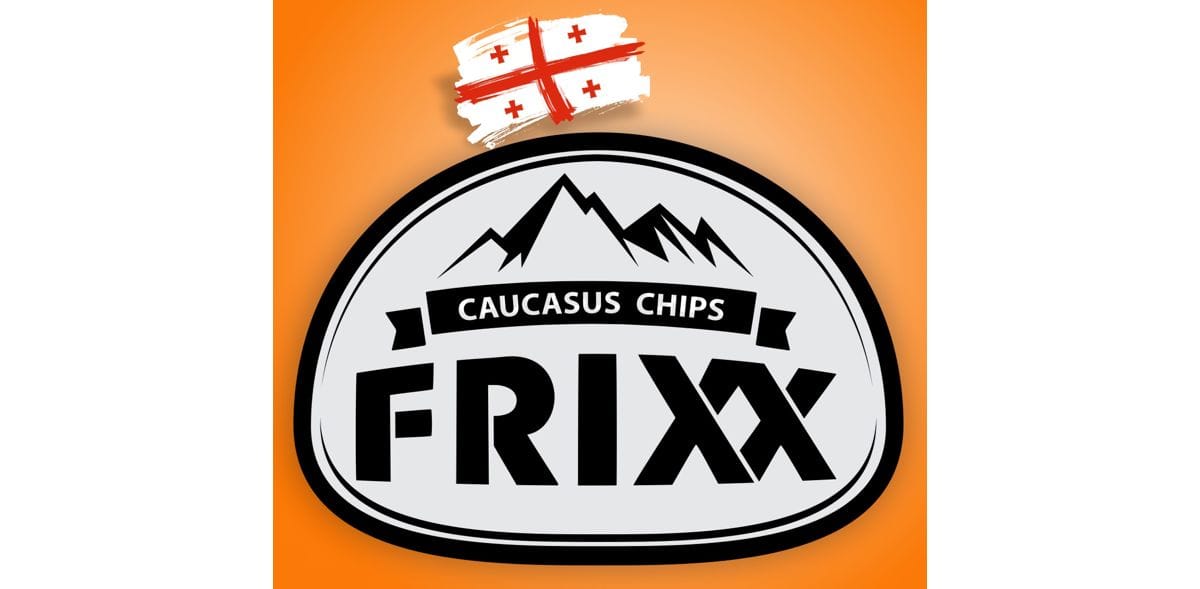 FRIXX