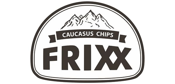 Frixx (Caucasus chips)