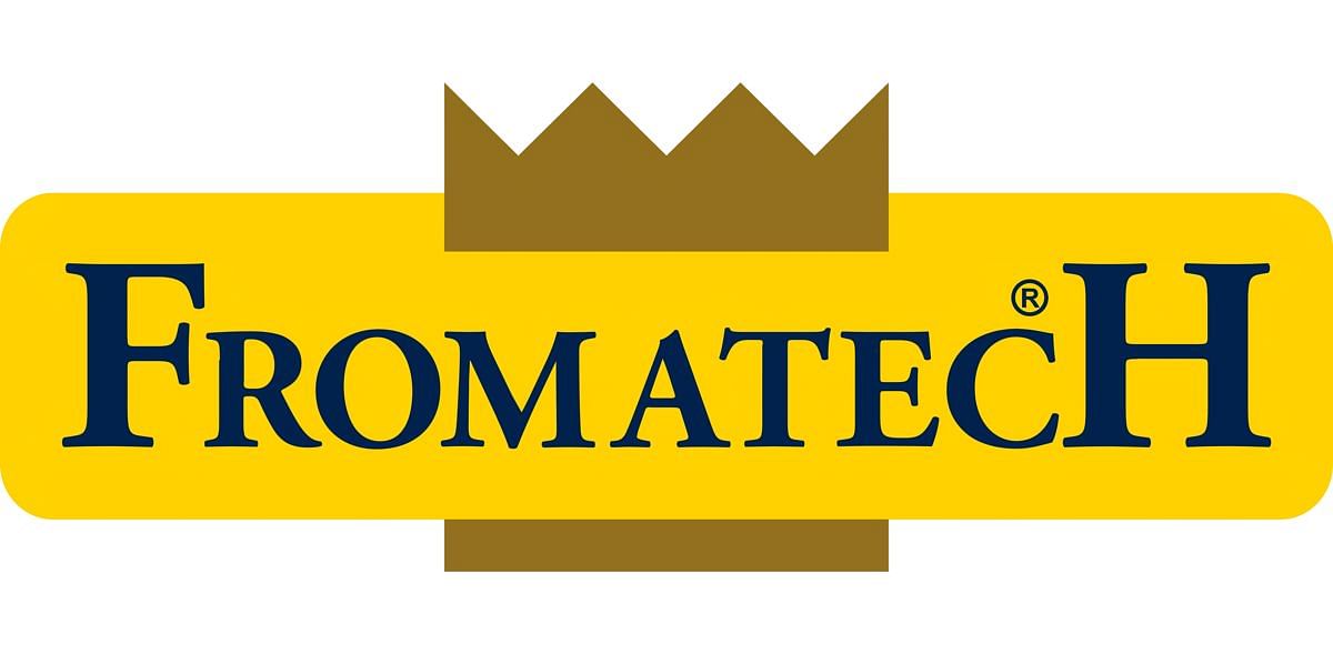 Fromatech Ingredients
