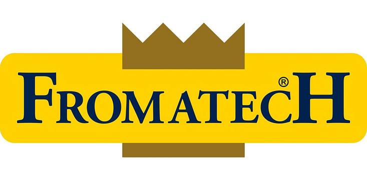 Fromatech Ingredients