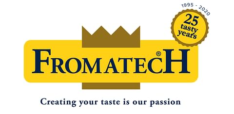 Fromatech Ingredients Fromatech Ingredients
