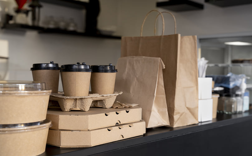 Packaging Solutions That Protect Snack Freshness Packaging Solutions That Protect Snack Freshness