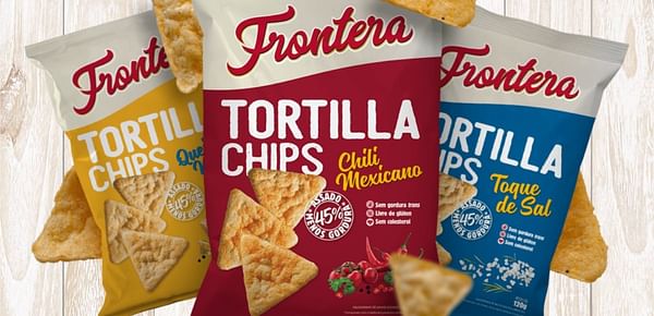Conagra Foods acquires Frontera Foods, Inc and Red Fork LLC