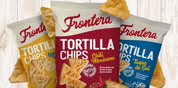 Conagra Foods acquires Frontera Foods, Inc and Red Fork LLC