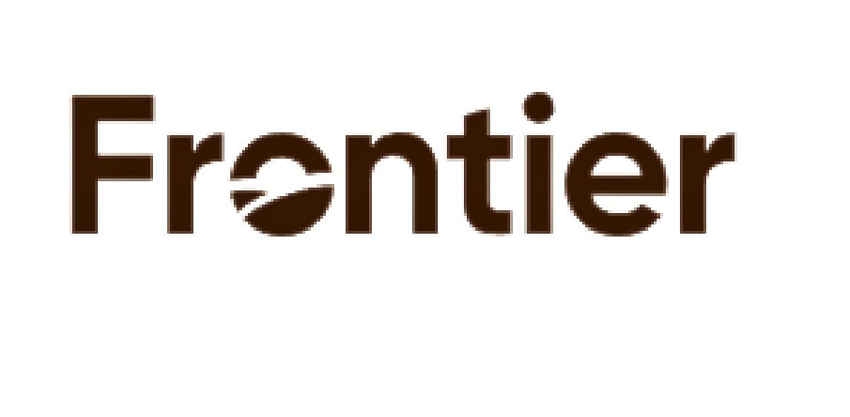 Frontier Agriculture