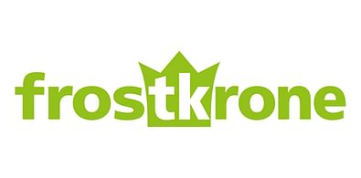 Frostkrone