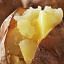 Frozen Potato Specialties - Frozen Baked Potatoes