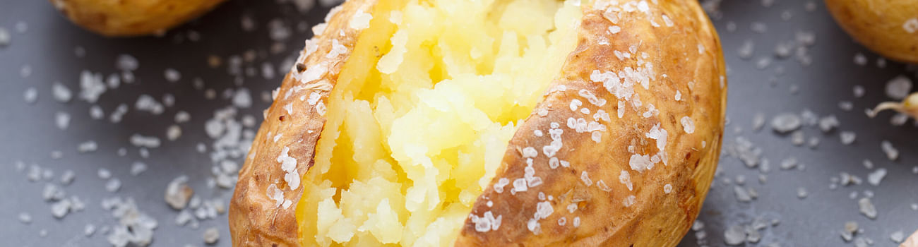 frozen-baked-potatoes.jpg