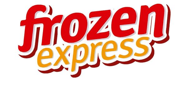 Frozen Express