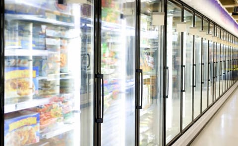 Global frozen food market to reach $156 B by 2020 Global frozen food market to reach $156 B by 2020