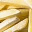 Frozen French Fries - FoodService
