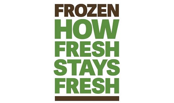 US Frozen Food makers launch USD 30m image campaign
