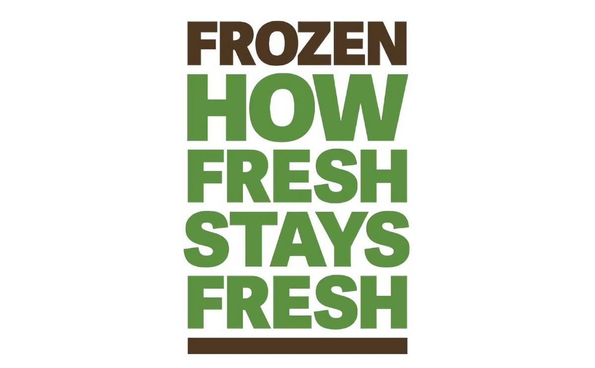 US Frozen Food makers launch USD 30m image campaign US Frozen Food makers launch USD 30m image campaign