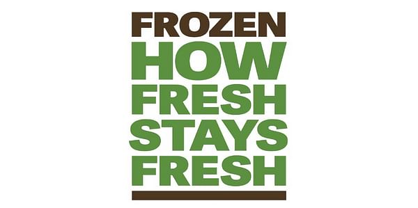 US Frozen Food makers launch USD 30m image campaign