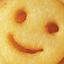 Frozen Potato Specialties