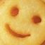 Frozen Potato Specialties