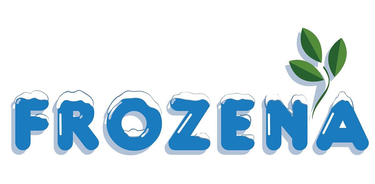 Frozena Foods