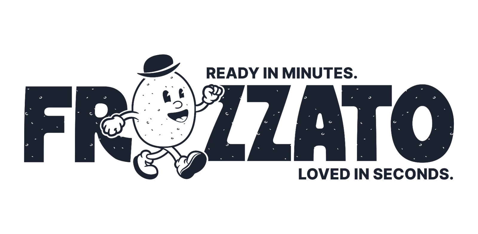 Frozzato
